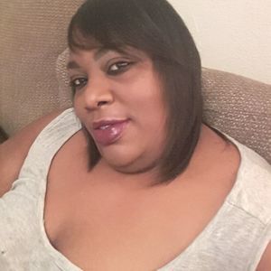 Meet your Posher, Rosalind